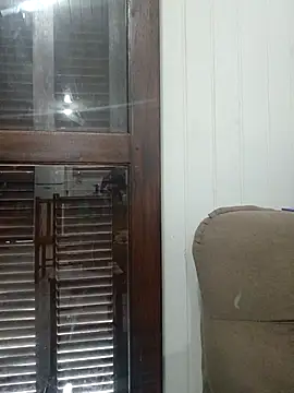 Chat ao vivo de Lupita_sol