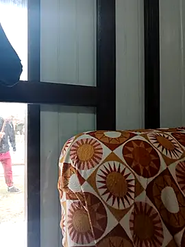 Lupita_sol Ruang Obrolan Langsung