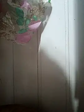 Phòng Chat Trực Tiếp Lupita_sol