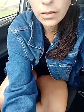 Lupita_sol – webcam-show