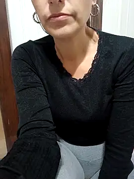 Lupita_sol Cameră chat live