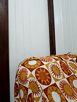 Bilik Sembang Langsung Lupita_sol