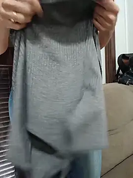 Lupita_sol Live Chatrum