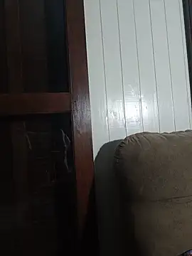 Sala de chat ao vivo de Lupita_sol