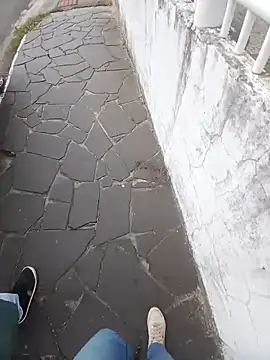Bilik Sembang Langsung Lupita_sol