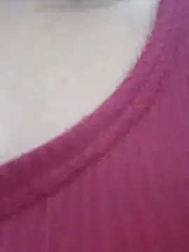 Bilik Sembang Langsung Lupita_sol