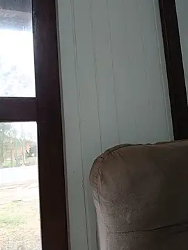 Sala de chat ao vivo de Lupita_sol