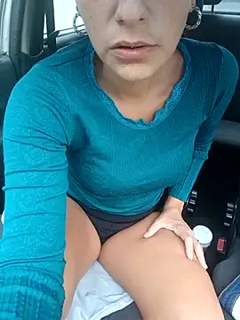 Lupita_sol Webcamshow