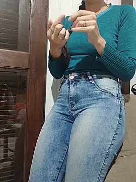 Lupita_sol Webcamshow