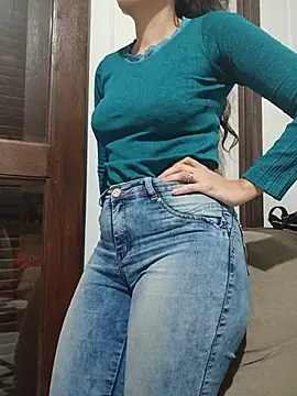 Bilik Sembang Langsung Lupita_sol