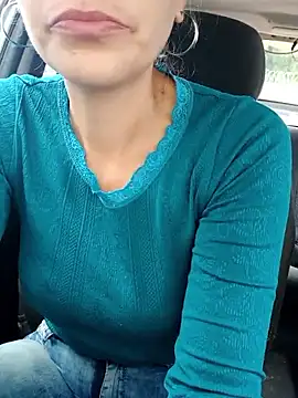 Lupita_sol 在線直播表演