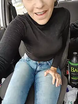Lupita_sol: вебкам-шоу