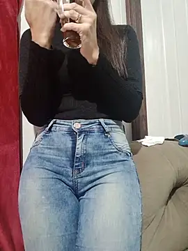 Lupita_sol Webcamshow