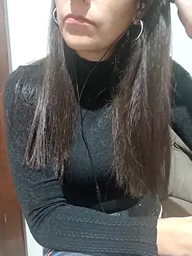 Lupita_sol Show in webcam