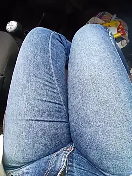 Pertunjukan Kamera Web Lupita_sol