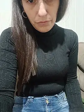 Lupita_sol Webcamshow