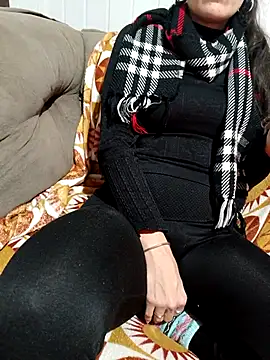 Lupita_sol: вебкам-шоу
