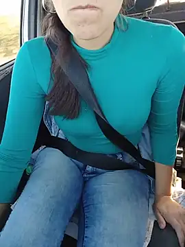 Lupita_sol Webcamshow