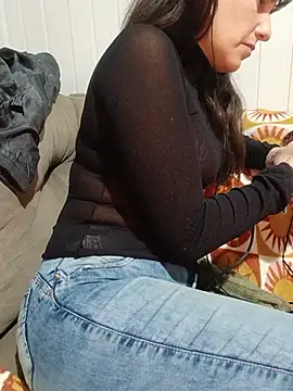 Lupita_sol – webcam-show