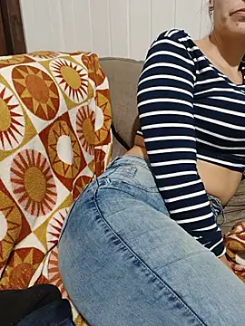 Lupita_soln Webbikameraesitys