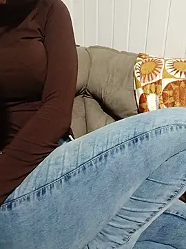 Lupita_soln Webbikameraesitys