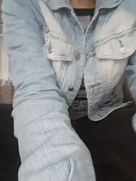 Lupita_soln Webbikameraesitys