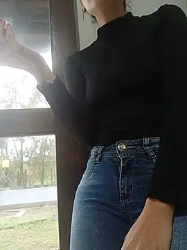 Lupita_sol – webcam-show