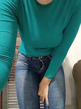 Lupita_soln Webbikameraesitys