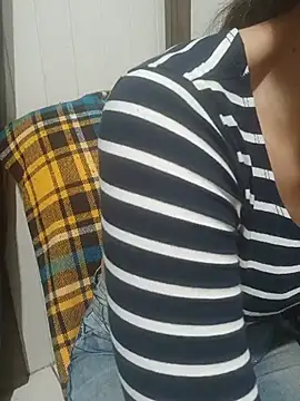 Lupita_sol Webcamshow