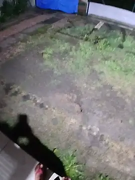 Show de webcam de Lupita_sol