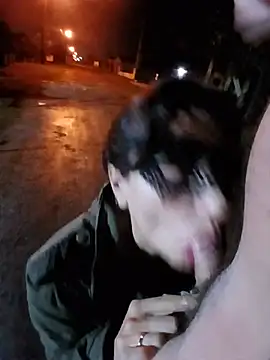 عرض كام Lupita_sol