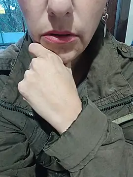 Lupita_sol Шоу с уебкамера