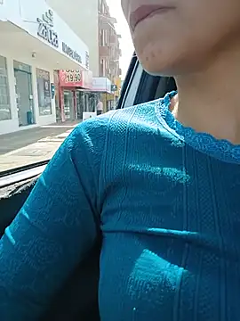 Lupita_soln Webbikameraesitys