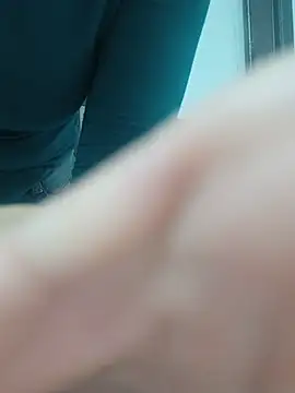 Lupita_soln Webbikameraesitys