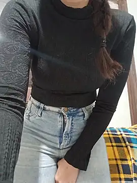 โชว์เว็บแคมของ Lupita_sol