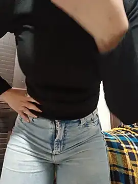 Lupita_sol: вебкам-шоу