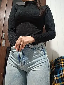 Lupita_sol – webcam-show