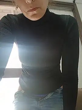 Lupita_soln Webbikameraesitys