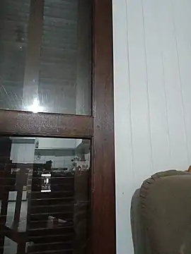 Lupita_sol Webcam show