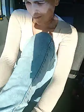 Lupita_soln Webbikameraesitys