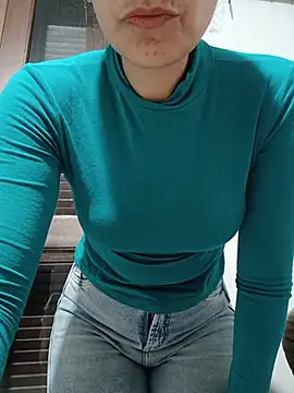 Lupita_sol Webcamshow