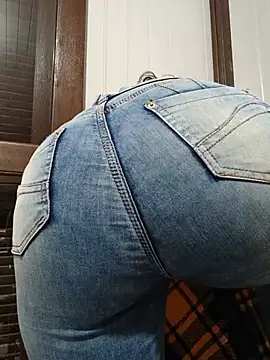 Lupita_sol – webcam-show