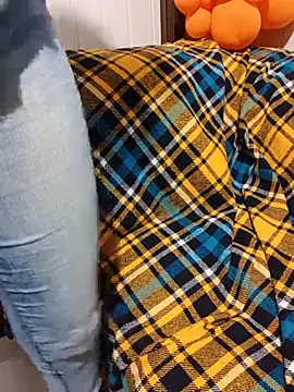 Lupita_sol – webcam-show