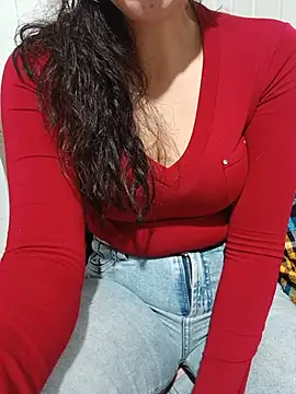 Lupita_sol Webcamshow
