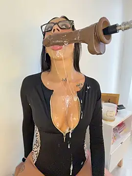 ValentinaBianchi Webcamshow