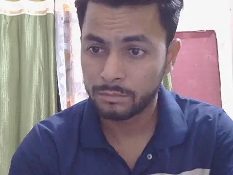 Stubborndesiboy 在線直播表演
