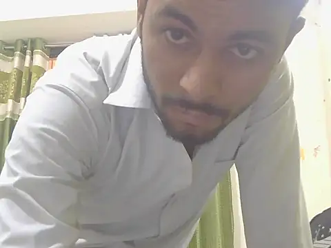 Stubborndesiboy webcam show