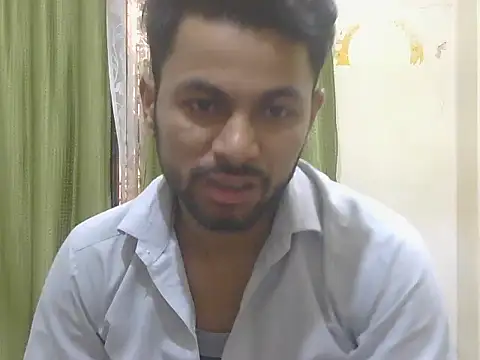 Stubborndesiboy's Live XXX Chat