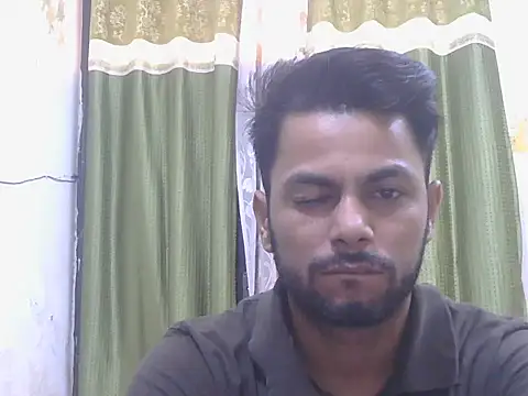 Stubborndesiboy Webcamshow