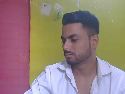 Stubborndesiboy Webcam show